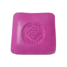 Gessetto per sarte, pink